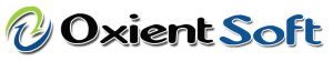 logooxient